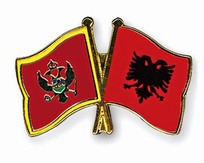Where We Are Now: Montenegro & Albania